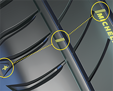 Michelin PRIMACY 4 (3)